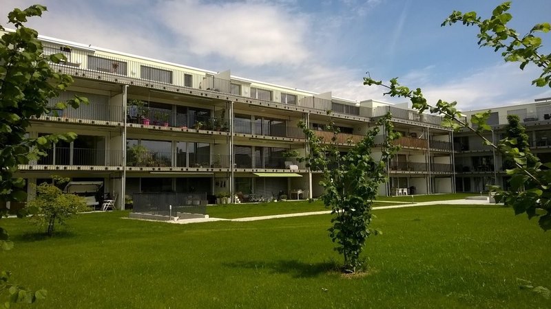 Photo 1 of Grenchen