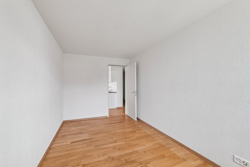Photo 8 de Schlachthausstrasse 21, Grenchen