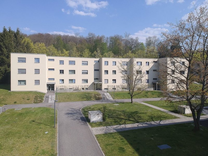 Photo 1 de Oberwil BL