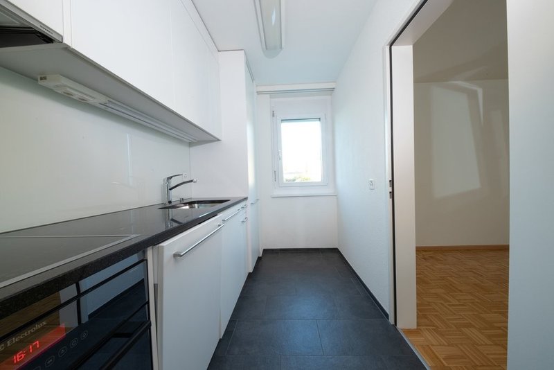 Photo 2 de Langegasse 105, Oberwil BL