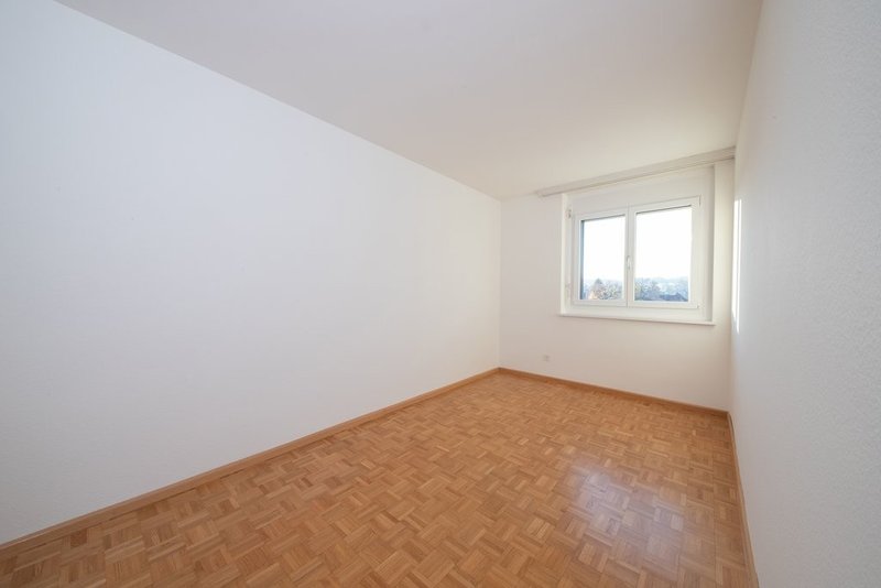 Photo 6 de Langegasse 105, Oberwil BL