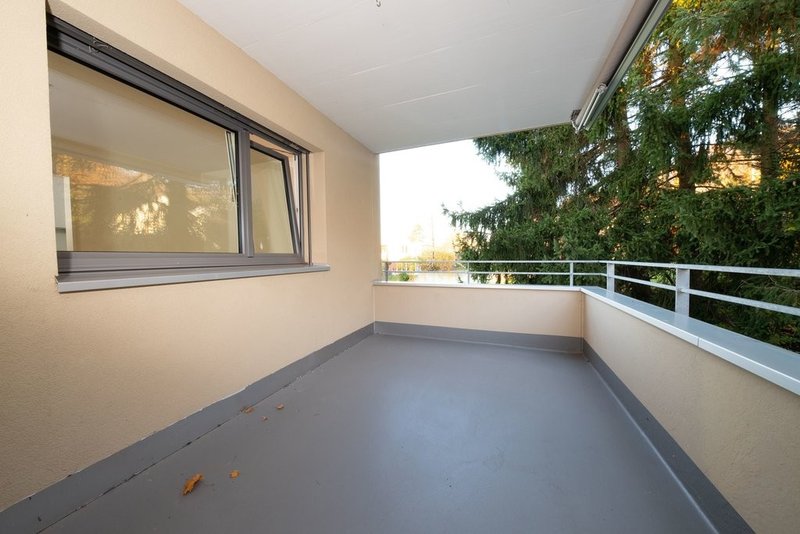 Photo 8 de Langegasse 105, Oberwil BL