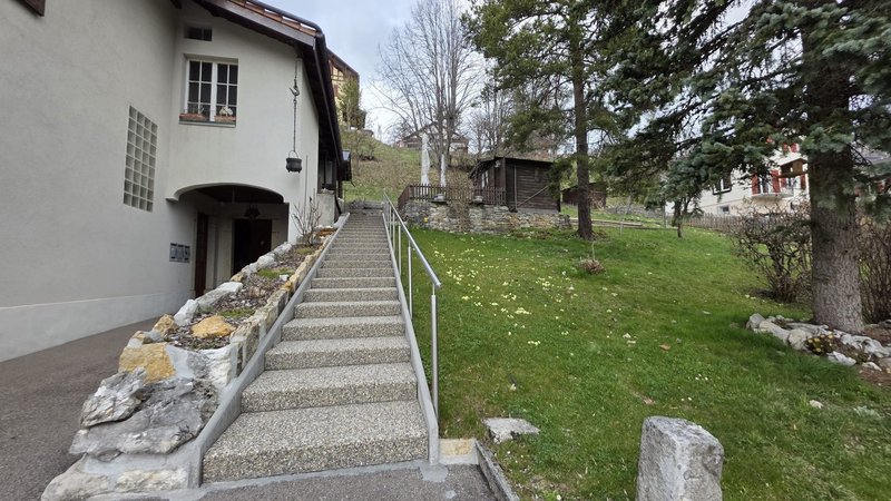 Photo 1 de Le Locle