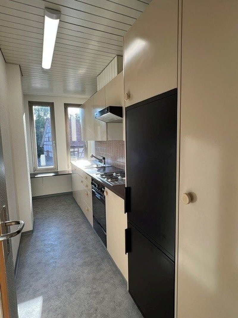 Foto 2 von Bankstrasse 8, 12, Winterthur