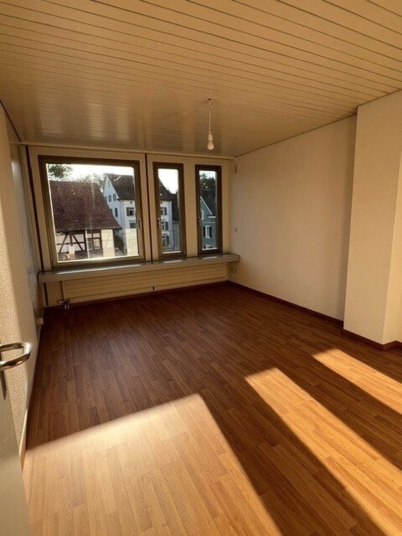 Foto 3 von Bankstrasse 8, 12, Winterthur