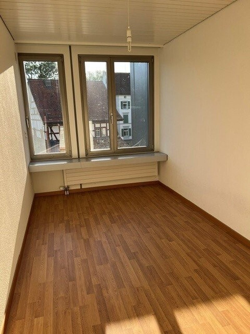 Foto 4 von Bankstrasse 8, 12, Winterthur
