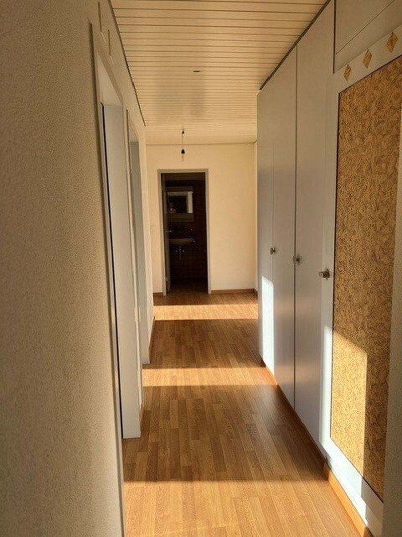 Foto 5 von Bankstrasse 8, 12, Winterthur