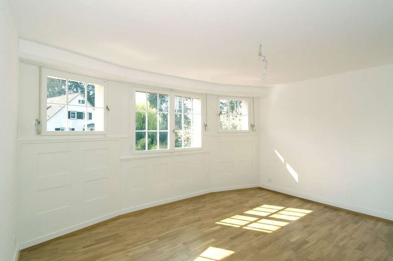 Photo 5 de Bettingerstrasse 114, Riehen