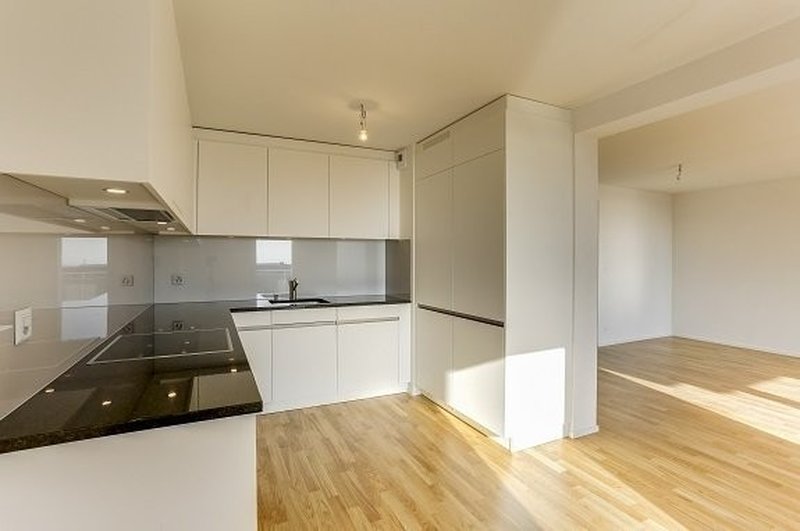 Foto 2 von Rue des Cerisiers 32, Neuchâtel