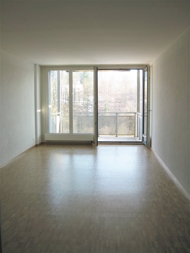 Foto 3 von Hintere Engehaldestrasse 12, Bern