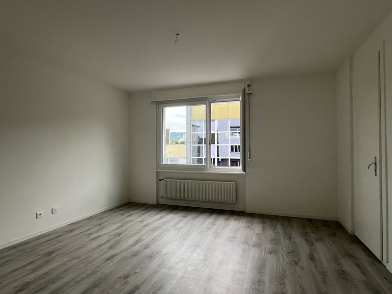 Foto 4 di Rue Xavier-Stockmar 13, Porrentruy