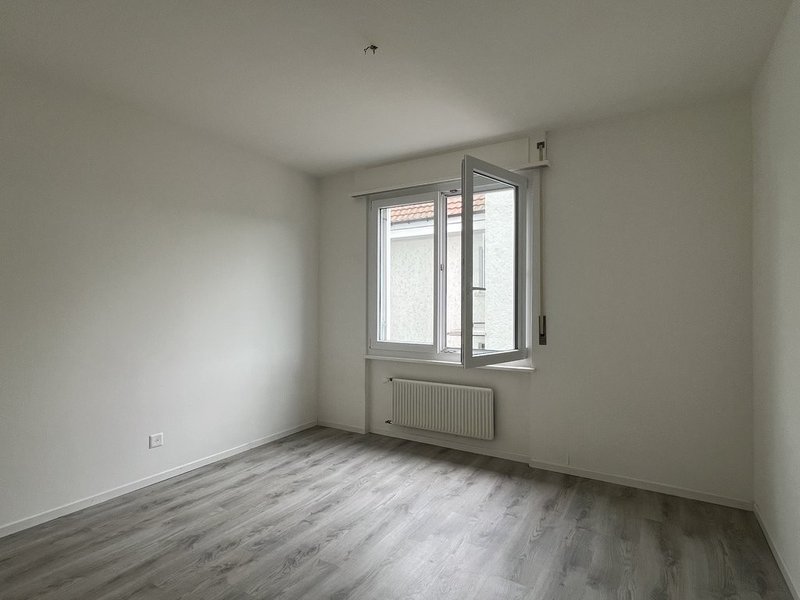 Foto 5 di Rue Xavier-Stockmar 13, Porrentruy