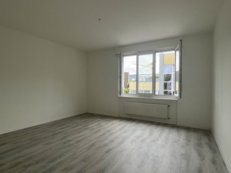 Foto 6 di Rue Xavier-Stockmar 13, Porrentruy