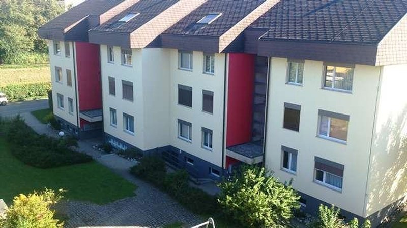 Foto 1 von Solothurn