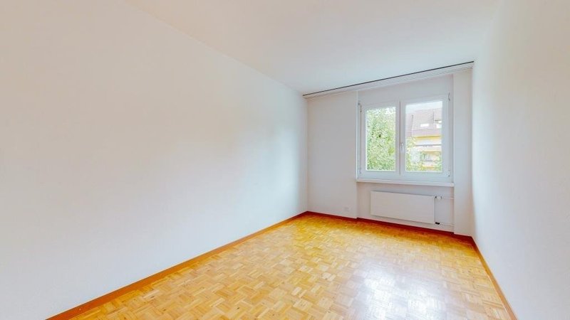 Foto 4 von Bucheggweg 10, Solothurn