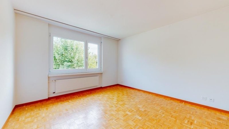 Foto 5 von Bucheggweg 10, Solothurn