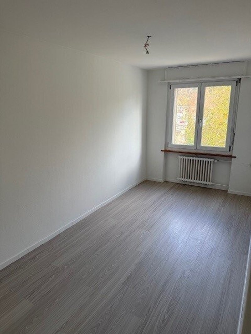 Photo 7 of Fährstrasse 39, Trimbach