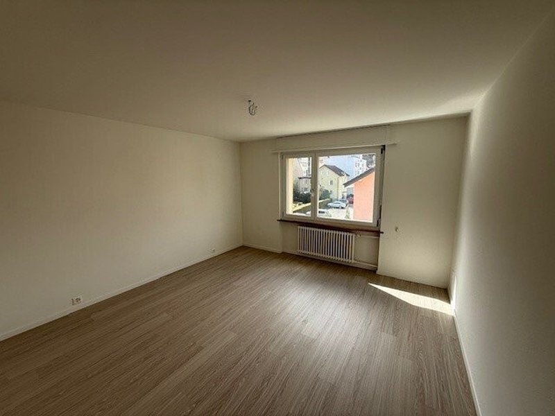Photo 8 of Fährstrasse 39, Trimbach