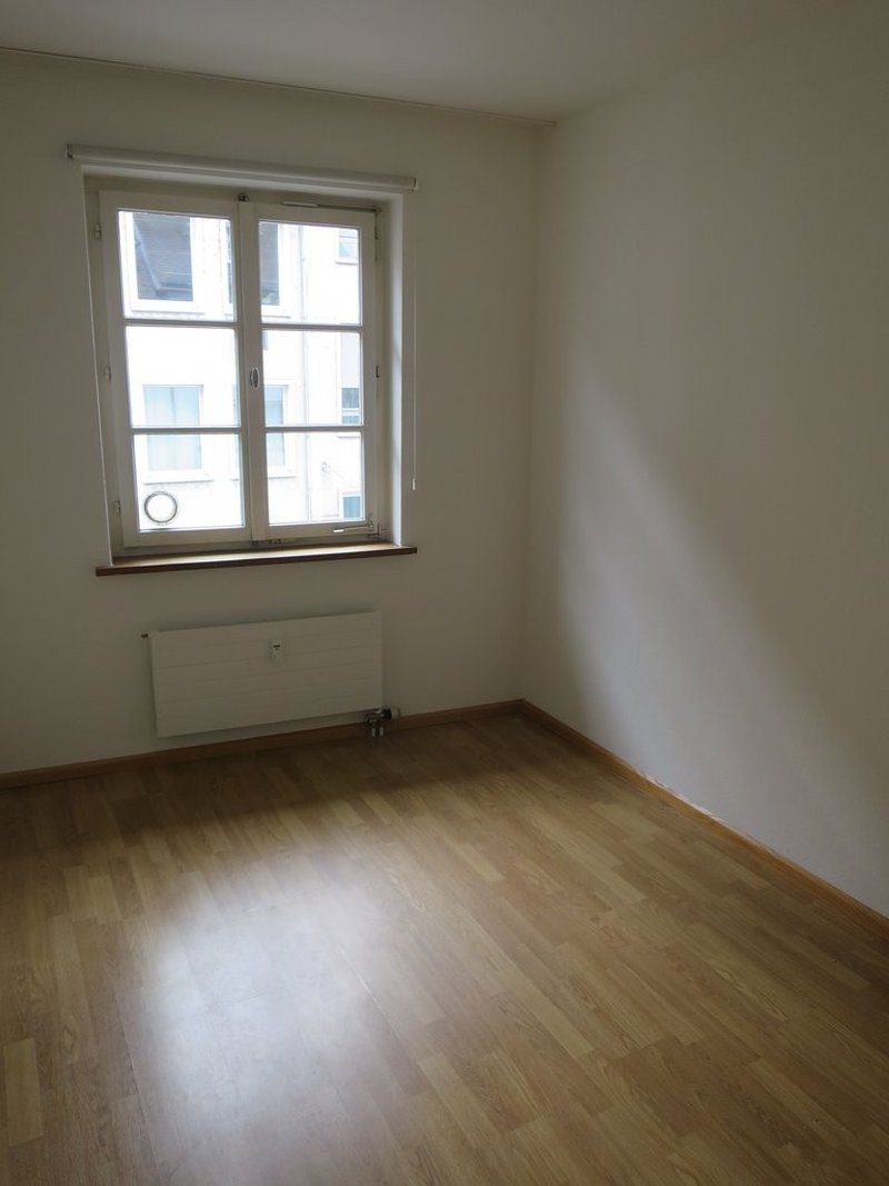 Foto 7 di Stadthausgasse 18, Basel