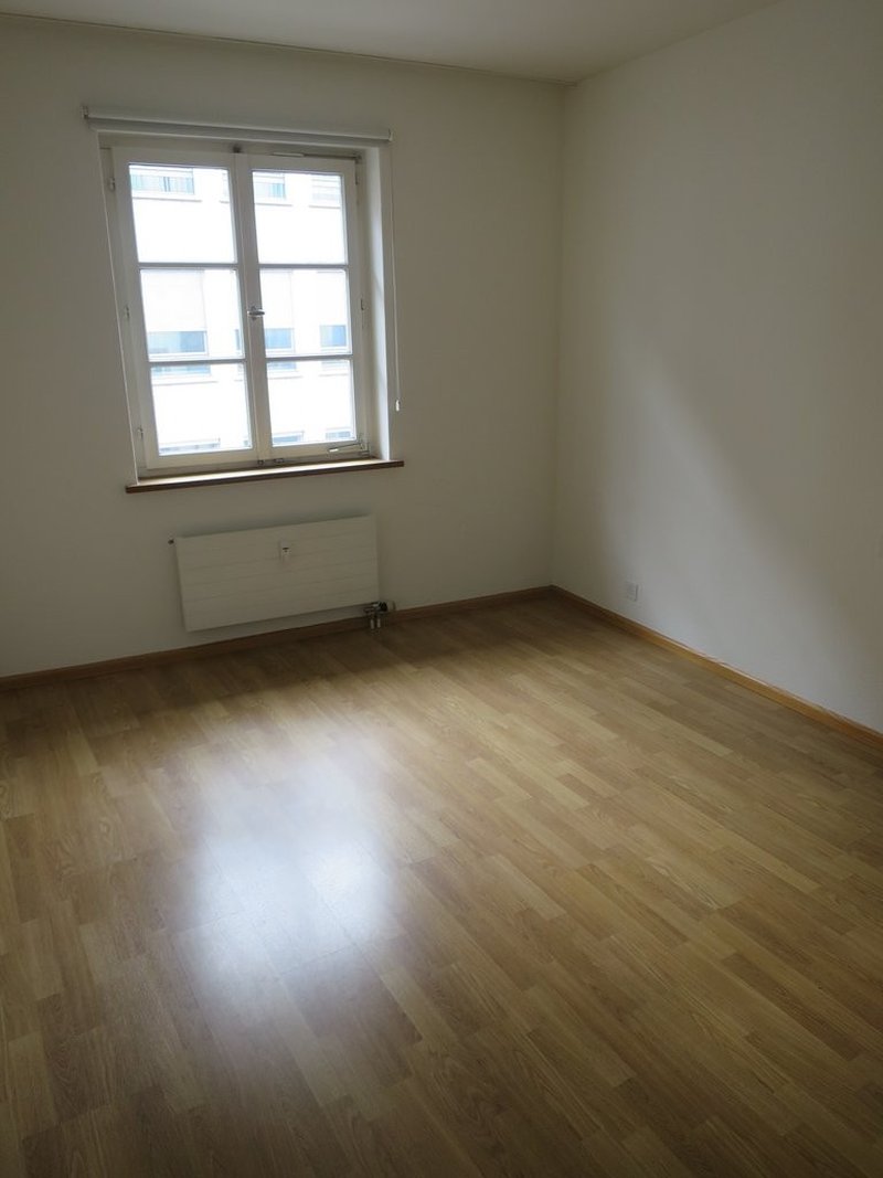 Foto 8 di Stadthausgasse 18, Basel