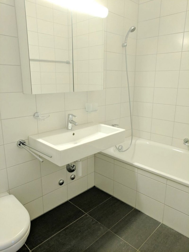 Foto 4 di Else-Züblin-Strasse 97, Winterthur