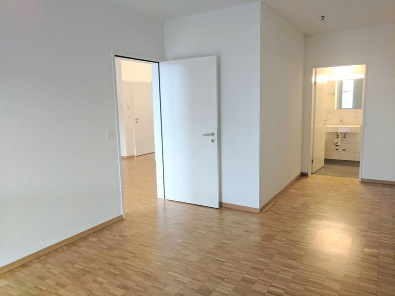 Foto 5 di Else-Züblin-Strasse 97, Winterthur