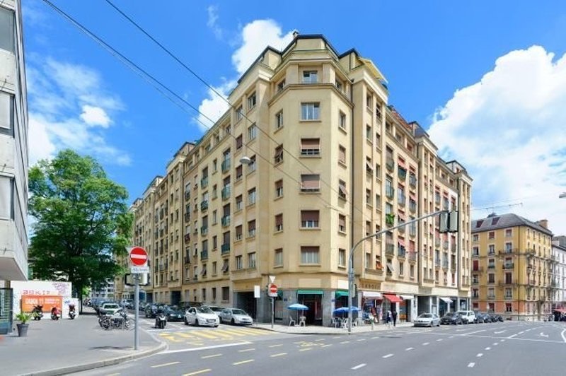 Foto 1 von Genève