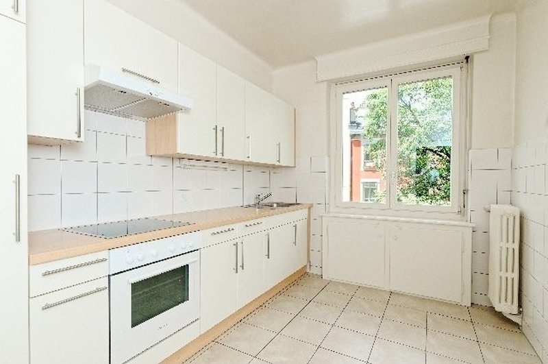 Foto 3 von Rue de la Poterie 2, Genève