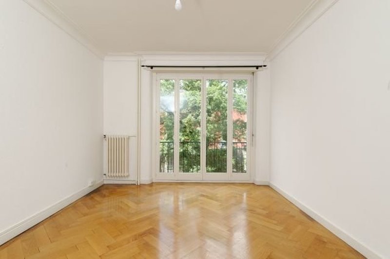 Foto 4 von Rue de la Poterie 2, Genève