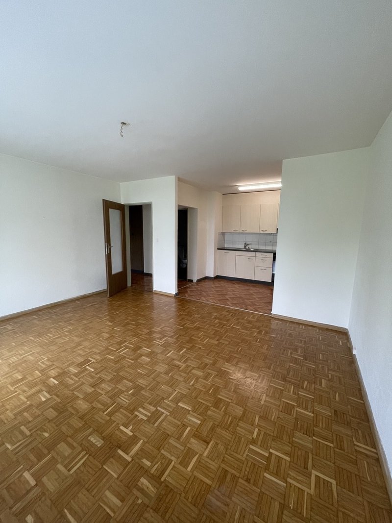 Photo 2 de Eggstrasse 49, Frenkendorf