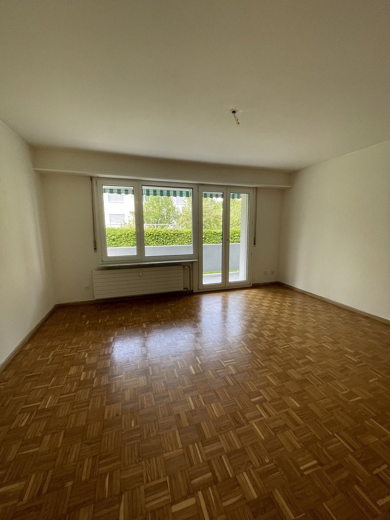 Photo 4 de Eggstrasse 49, Frenkendorf