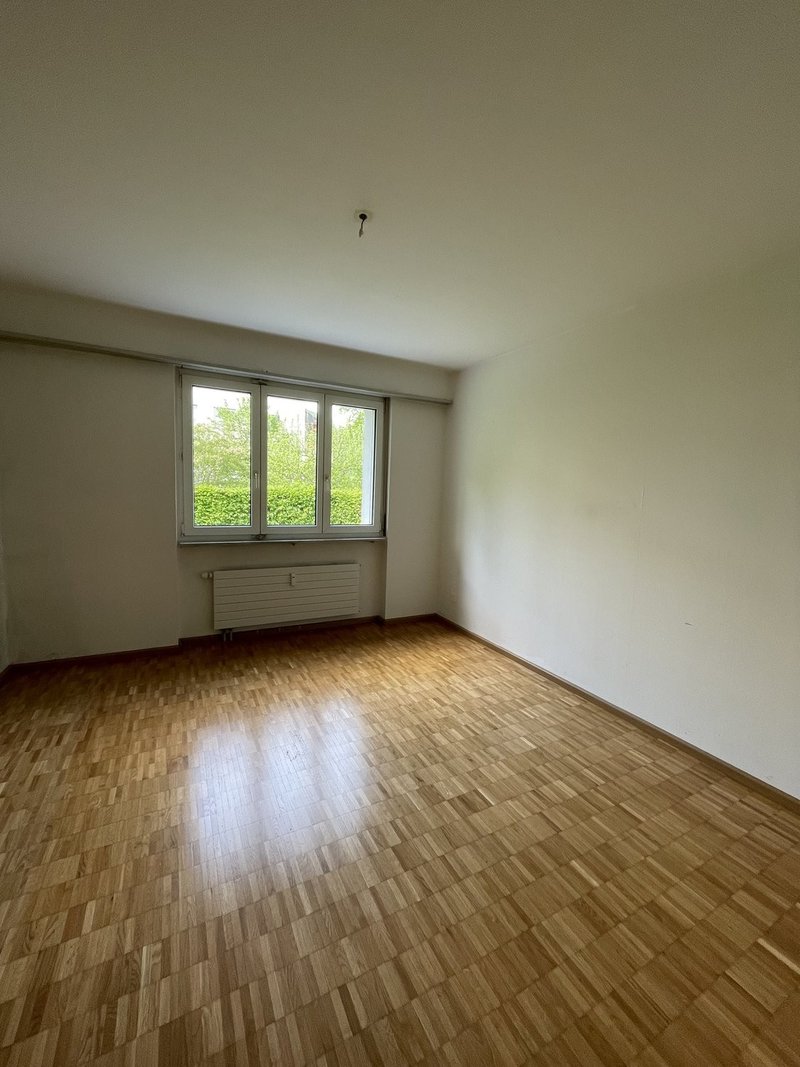 Photo 5 de Eggstrasse 49, Frenkendorf
