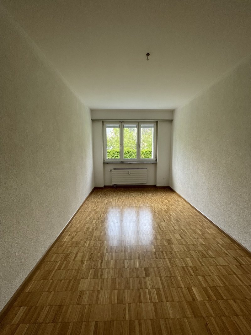 Photo 6 de Eggstrasse 49, Frenkendorf