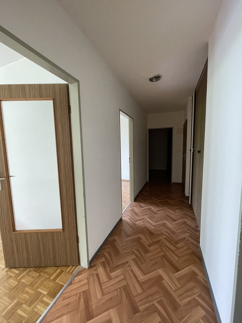 Photo 7 de Eggstrasse 49, Frenkendorf