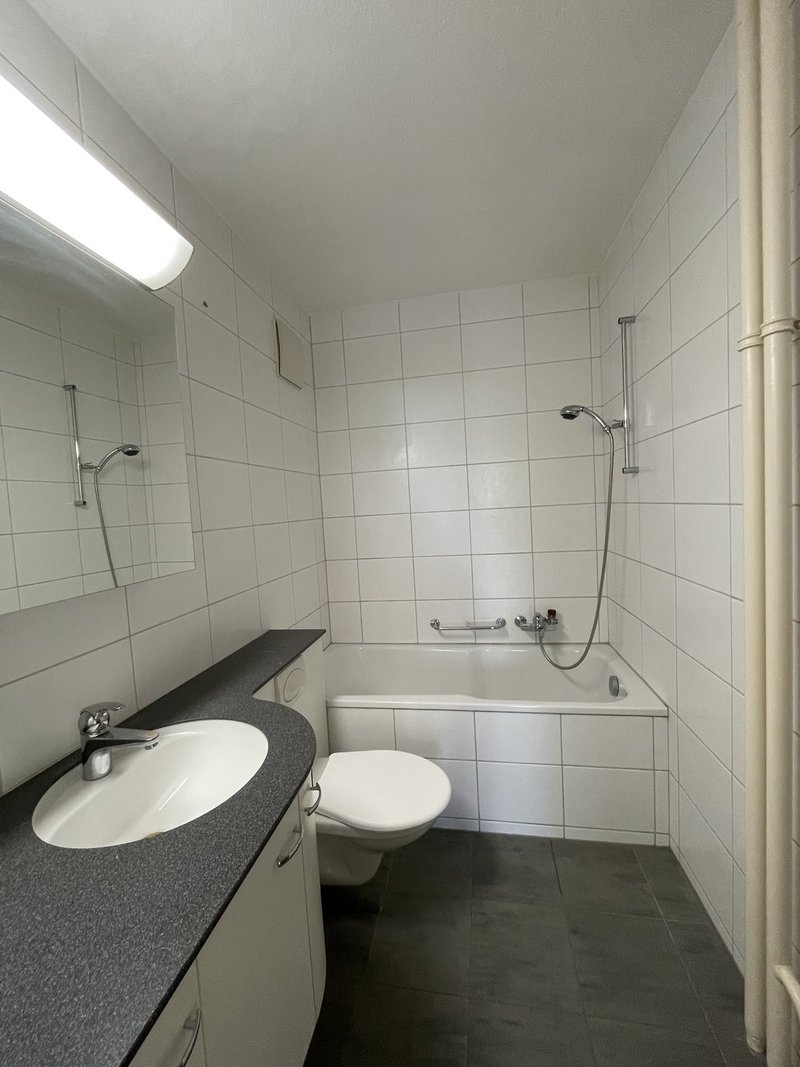 Photo 8 de Eggstrasse 49, Frenkendorf