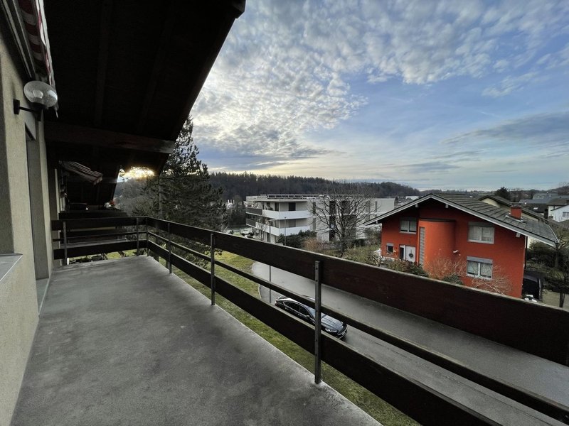 Photo 1 of Fulenbach