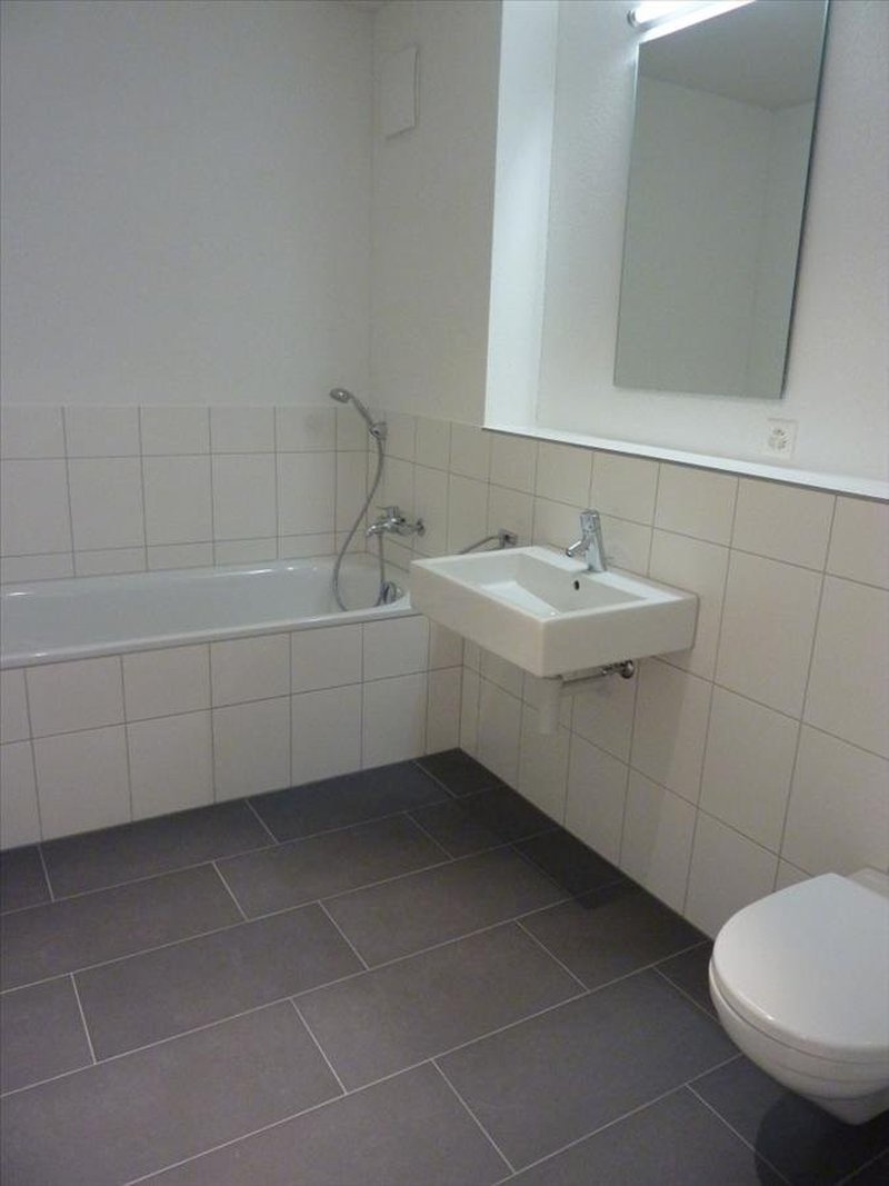 Photo 4 of Bahnhofstr. 11b, Wiedlisbach