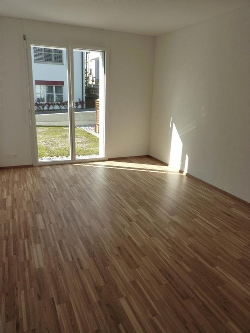 Photo 5 of Bahnhofstr. 11b, Wiedlisbach