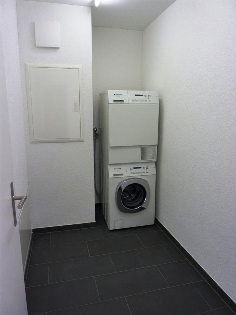 Photo 6 of Bahnhofstr. 11b, Wiedlisbach