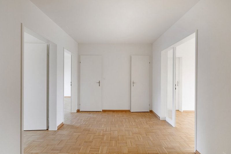 Photo 2 of Frenkenstrasse 14, Liestal
