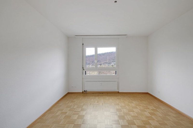 Photo 3 of Frenkenstrasse 14, Liestal
