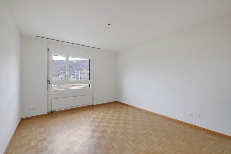 Photo 4 of Frenkenstrasse 14, Liestal