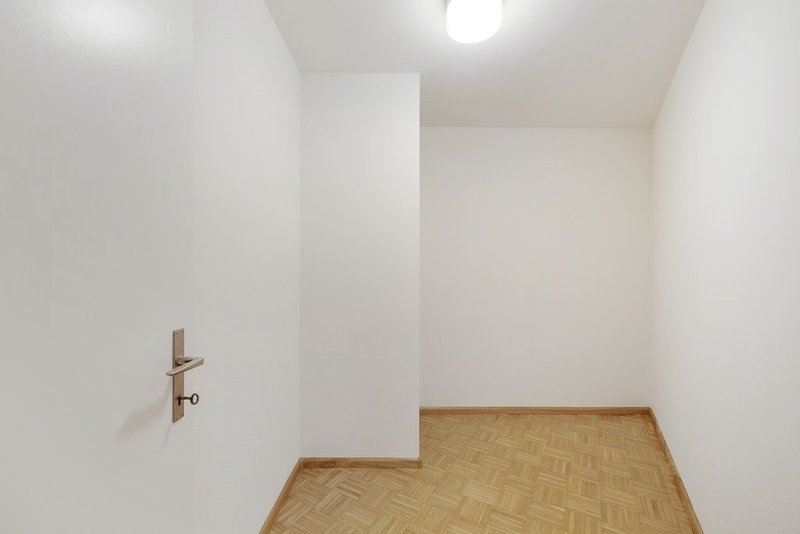 Photo 5 of Frenkenstrasse 14, Liestal