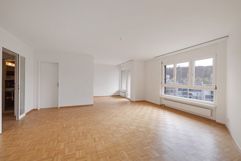 Photo 6 of Frenkenstrasse 14, Liestal