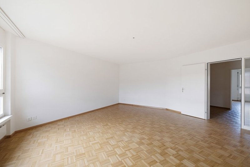 Photo 7 of Frenkenstrasse 14, Liestal