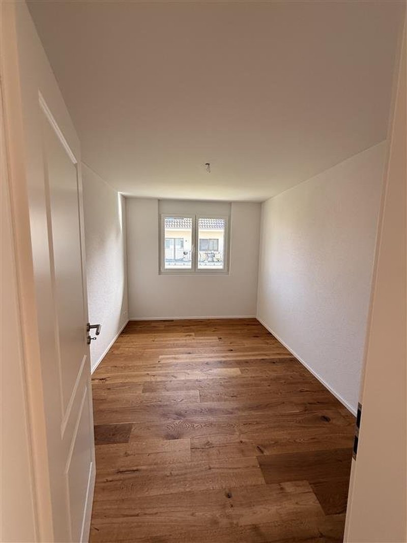 Photo 3 of Käsistrasse 16, Birrhard