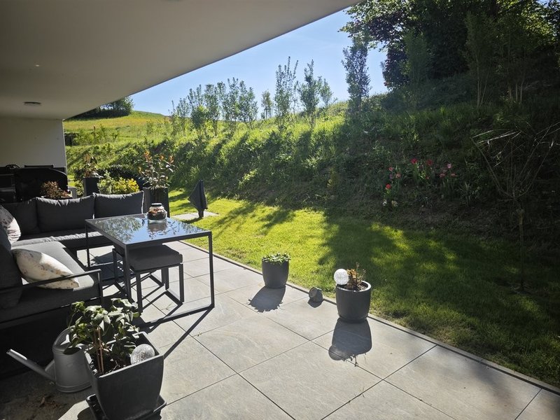 Photo 7 of Käsistrasse 16, Birrhard