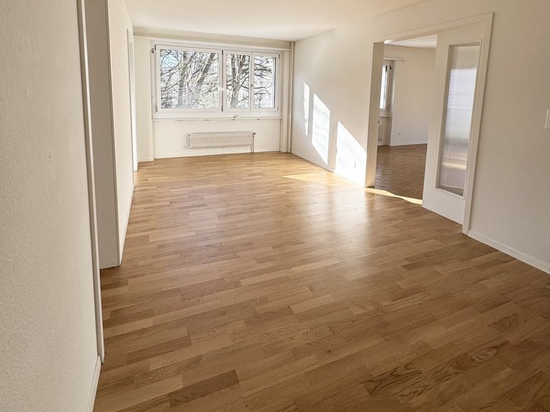 Foto 4 di Buristr. 10, Bern