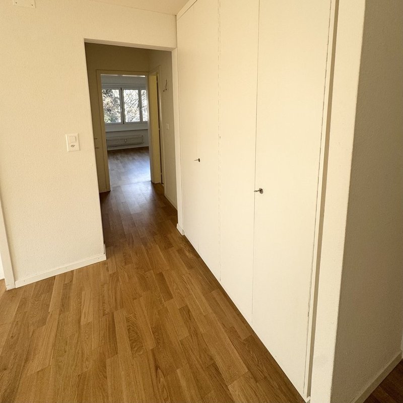 Foto 5 di Buristr. 10, Bern