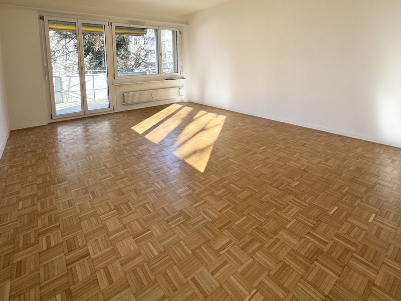 Foto 6 di Buristr. 10, Bern